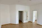 Etagenwohnung Dresden Löbtau-Süd - 2 Zimmer, 49 m&sup2;, 154.500&euro; | Angebot:26162046