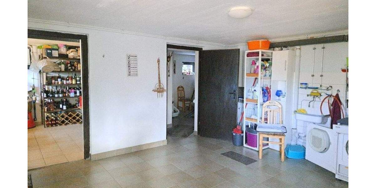 Einfamilienhaus Radeburg Großdittmannsdorf - 4 Zimmer, 140 m&sup2;, 390.000&euro; | Angebot:25734756