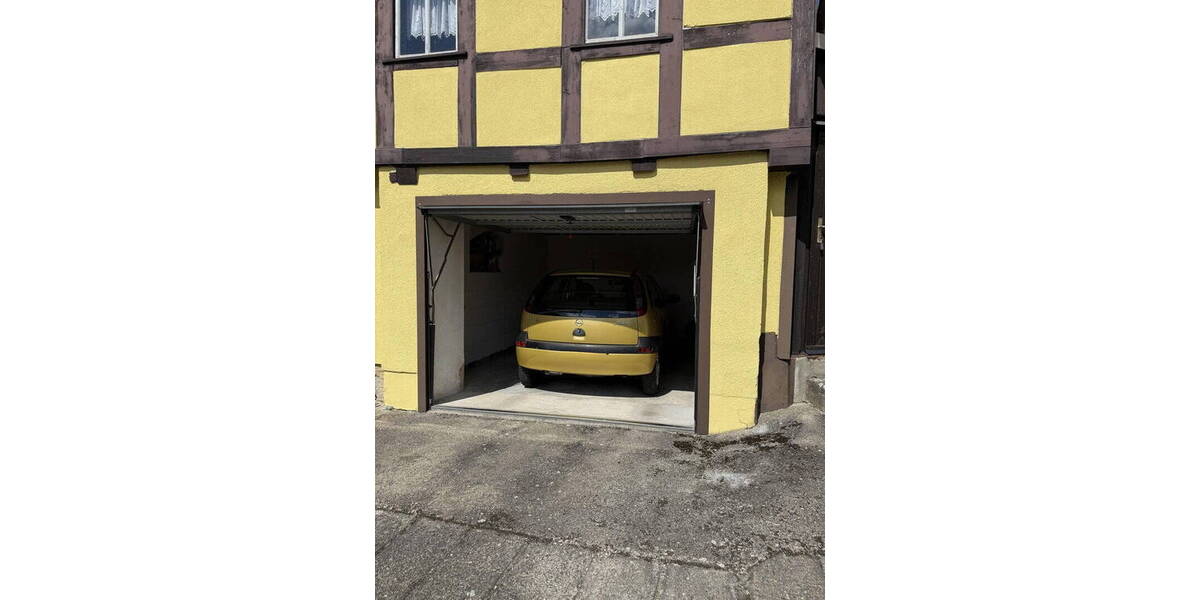 Bauernhaus, Landhaus Struppen Struppen-Siedlung - 6 Zimmer, 131 m&sup2;, 440.000&euro; | Angebot:25728304