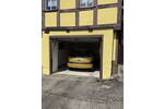 Bauernhaus, Landhaus Struppen Struppen-Siedlung - 6 Zimmer, 131 m&sup2;, 440.000&euro; | Angebot:25728304