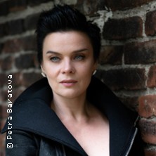 Elektra – Oper-Dramatik im Konzertsaal 15.03.2026 Kulturpalast Dresden