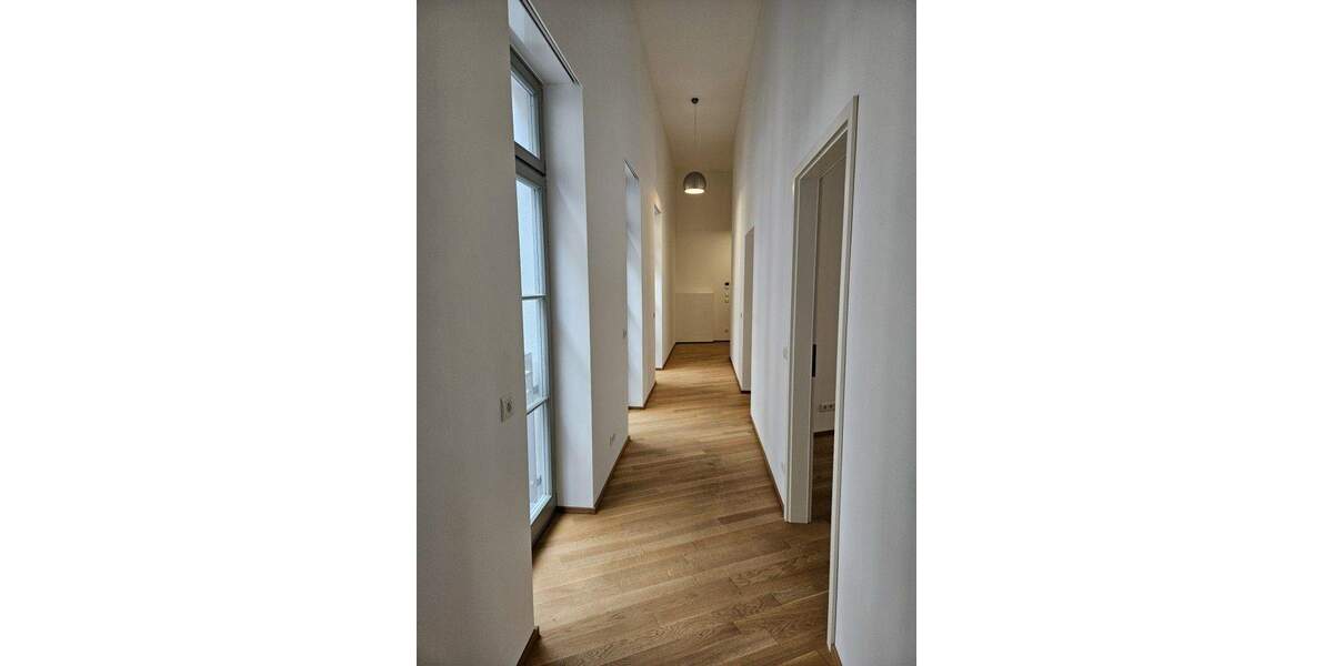 Gewerbeobjekt Dresden Innere Altstadt - 2 Zimmer, 79 m&sup2;, 1.540&euro; | Angebot:25709138