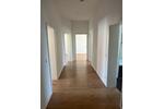 Leuben: 3-Zimmer-Wozhnung mit EBKI, Tagelichtbad und Stellplaz - Etagenwohnung Dresden Leuben | Angebot:27459320