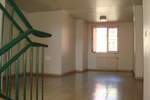 Gewerbeobjekt Dresden Mickten - 3 Zimmer, 69 m&sup2;, 560&euro; | Angebot:26207281