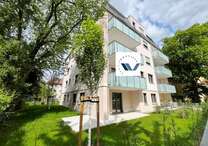 Wohnung zum Kaufen in Dresden 665.000 € 101.48 m²