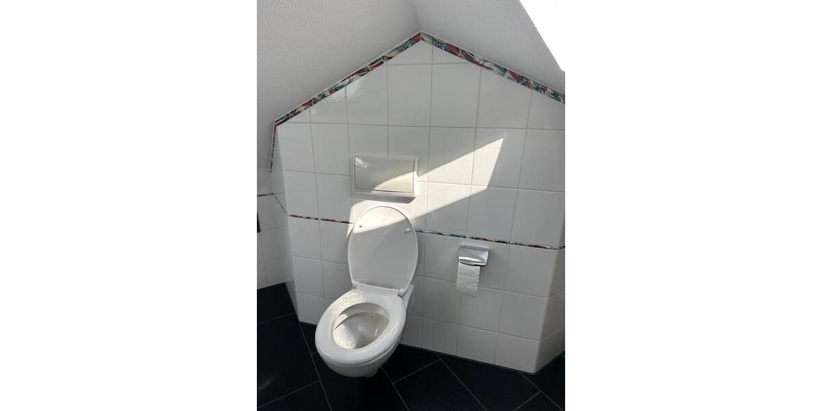 Dachgeschoßwohnung Dresden Cotta - 3 Zimmer, 92 m&sup2;, 911&euro; | Angebot:26624793