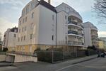 Terrassenwohnung Dresden Cotta - 2 Zimmer, 44 m&sup2;, 428&euro; | Angebot:26459478