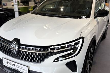 Renault Austral 43.933 km 32.290 &euro; Dresden 01139