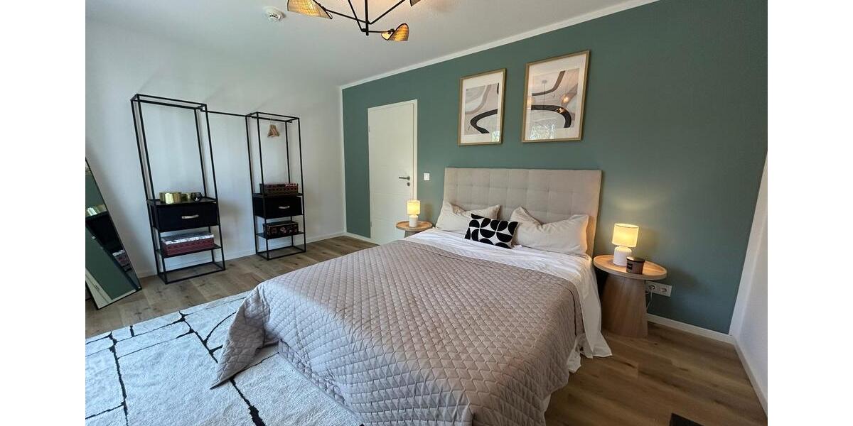 Etagenwohnung Dresden Prohlis - 2 Zimmer, 63 m&sup2;, 215.000&euro; | Angebot:26864386