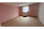 Etagenwohnung Wilsdruff - 3 Zimmer, 63 m&sup2;, 70.000&euro; | Angebot:26536031