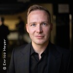 André Herrmann - Neues Programm