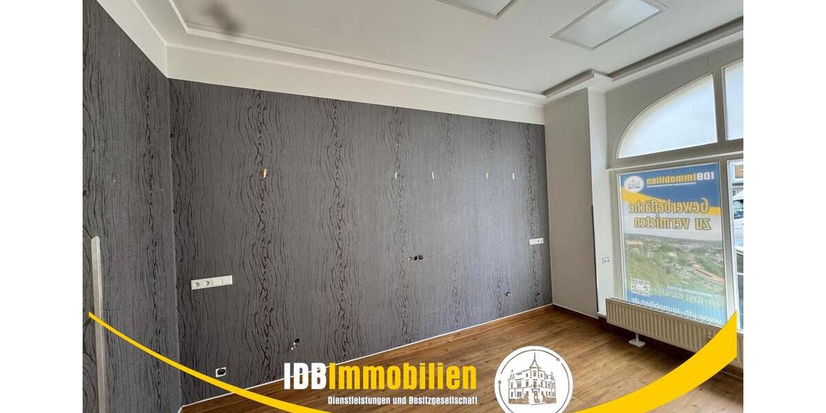 Gewerbeobjekt Freital - 500&euro; | Angebot:20094413