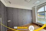 Gewerbeobjekt Freital - 500&euro; | Angebot:20094413