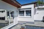 Bungalow Radeberg - 4 Zimmer, 220 m&sup2;, 549.000&euro; | Angebot:25682360