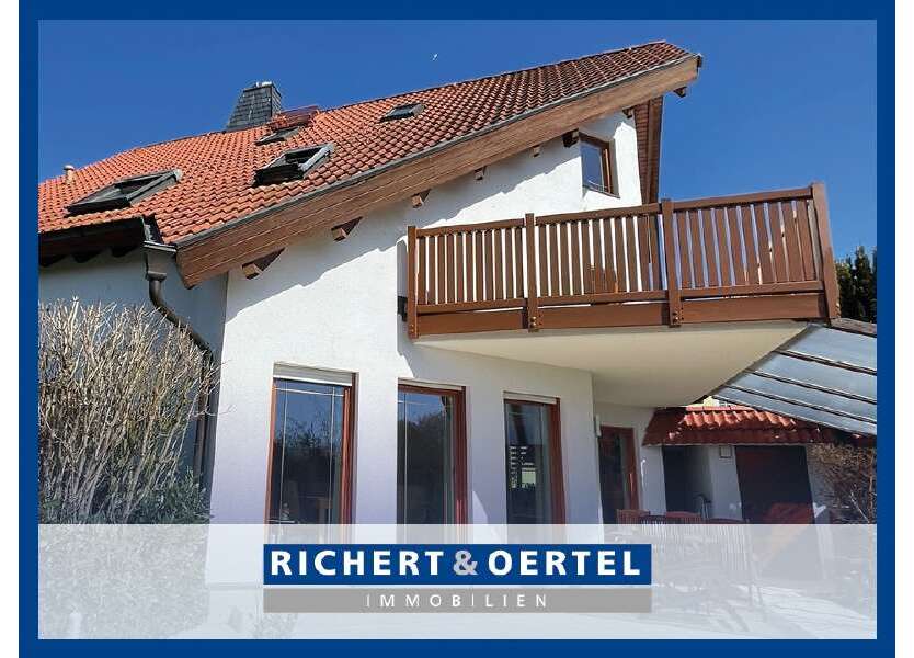 Haus zum Kaufen in Dresden 950.000 € 200 m²