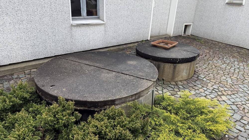 Einfamilienhaus Dresden Weixdorf - 4 Zimmer, 108 m&sup2;, 299.000&euro; | Angebot:26736943