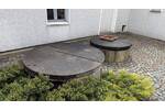 Einfamilienhaus Dresden Weixdorf - 4 Zimmer, 108 m&sup2;, 299.000&euro; | Angebot:26736943