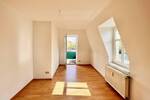 Etagenwohnung Dresden Niedersedlitz - 2 Zimmer, 62 m&sup2;, 550&euro; | Angebot:26256813