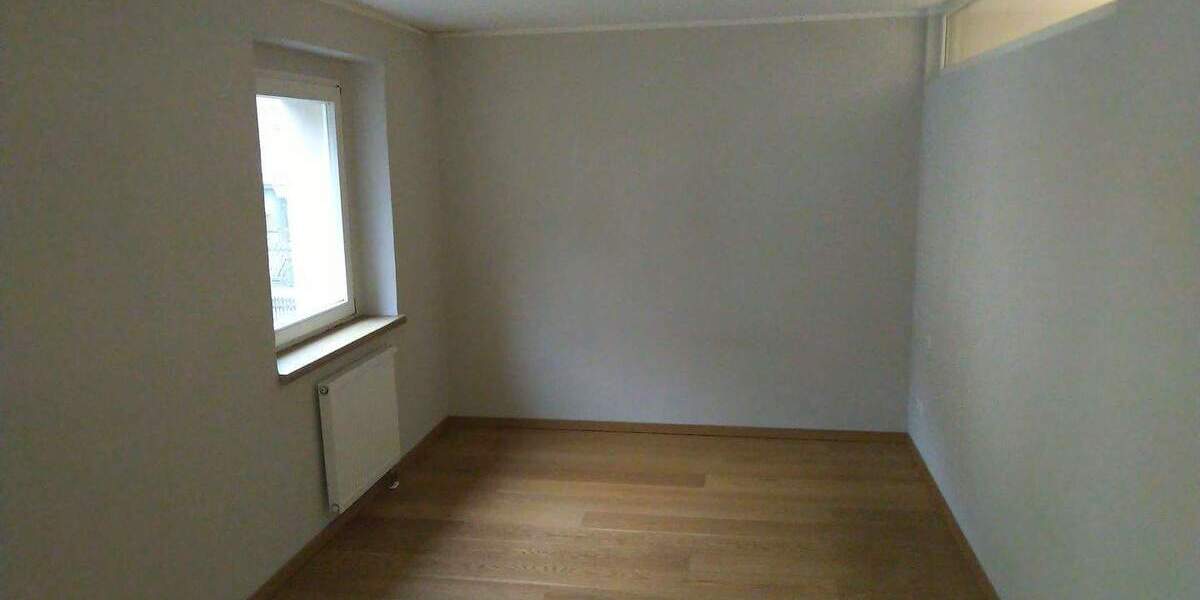 Stadthaus in toller Lage Dresden-Kleinzschachwitz zu vermieten 3 zimmer