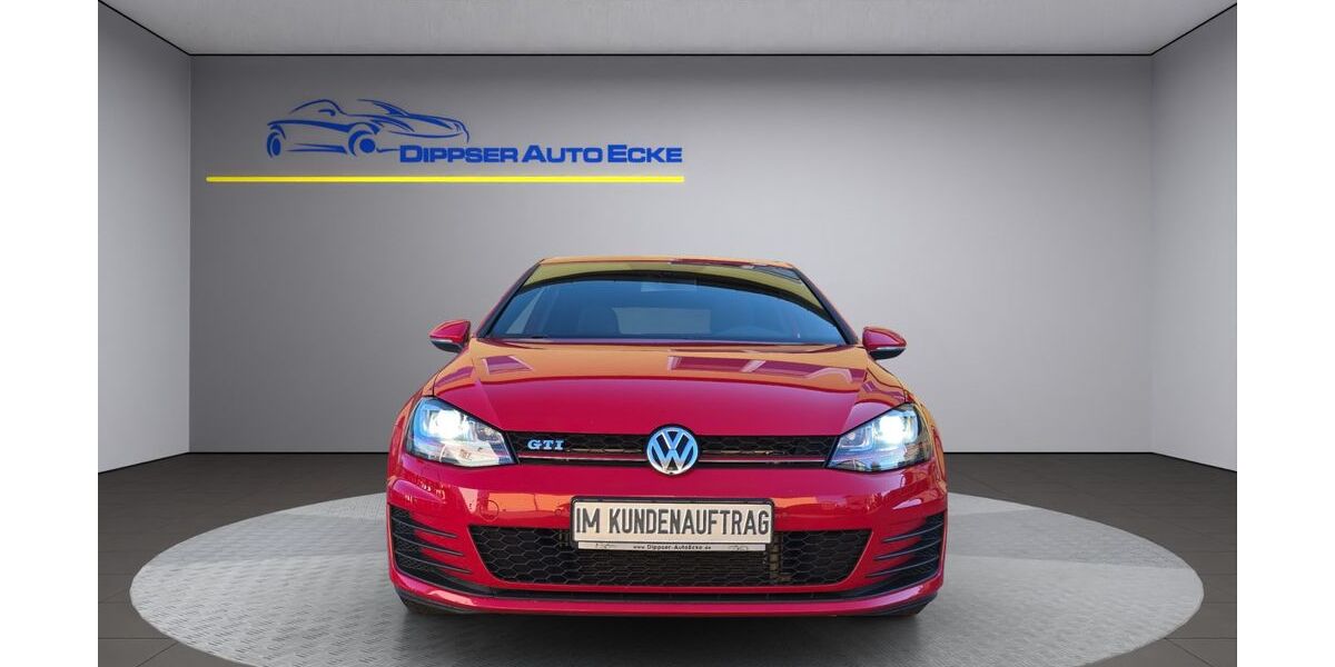 VW Golf 97.300 km 13.250 &euro; Dippoldiswalde 01744