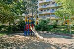 Etagenwohnung Dresden Cotta - 1 Zimmer, 29 m&sup2;, 335&euro; | Angebot:26477147