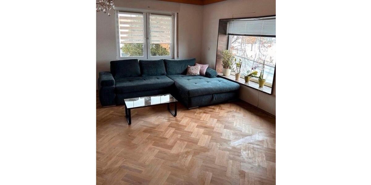 Einfamilienhaus Weinböhla - 6 Zimmer, 170 m&sup2;, 300.000&euro; | Angebot:27464789