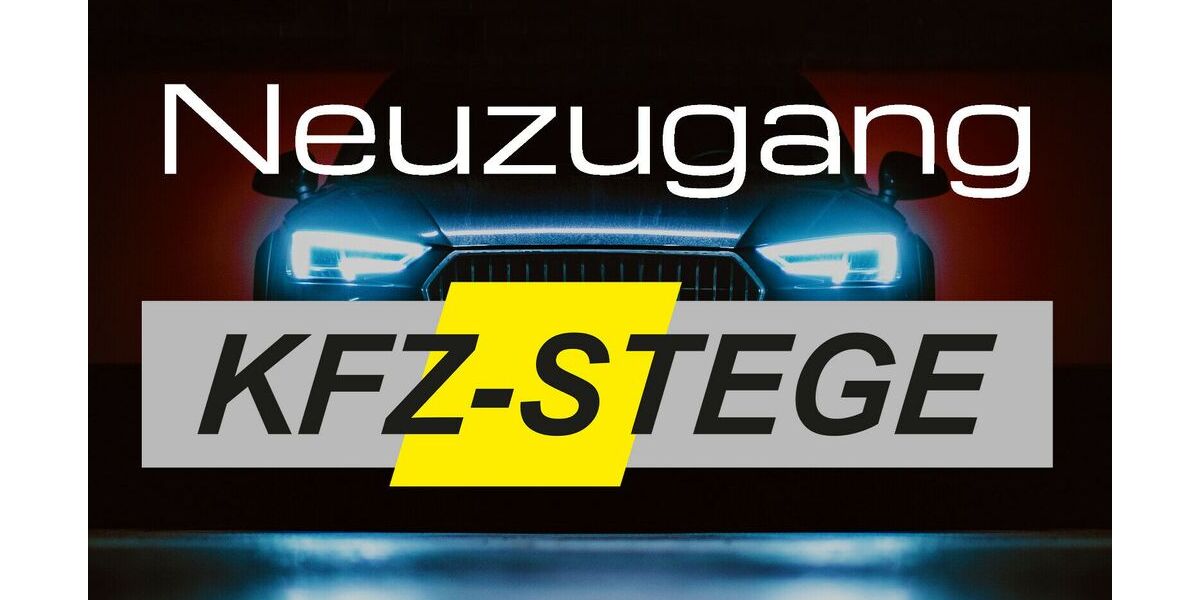 Audi A3 89.400 km 22.990 &euro; Dresden 01279