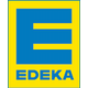 Verkäufer (m/w/d)