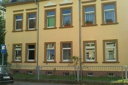 Haus Dresden Mickten - 1 Zimmer, 451 m&sup2;, 998.000&euro; | Angebot:26243223