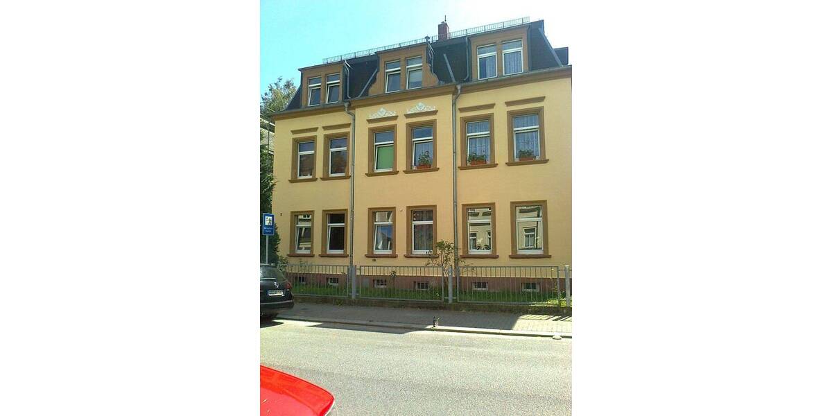 Mehrfamilienhaus, Wohnhaus Dresden Mickten - 1 Zimmer, 451 m&sup2;, 998.000&euro; | Angebot:26243223