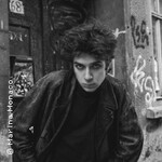 Nils Keppel - Super Sonic Youth Tour 2026