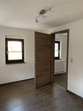 Erdgeschoßwohnung Dresden Loschwitz - 2 Zimmer, 57 m&sup2;, 730&euro; | Angebot:26458410