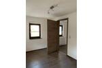Erdgeschoßwohnung Dresden Loschwitz - 2 Zimmer, 57 m&sup2;, 730&euro; | Angebot:26458410