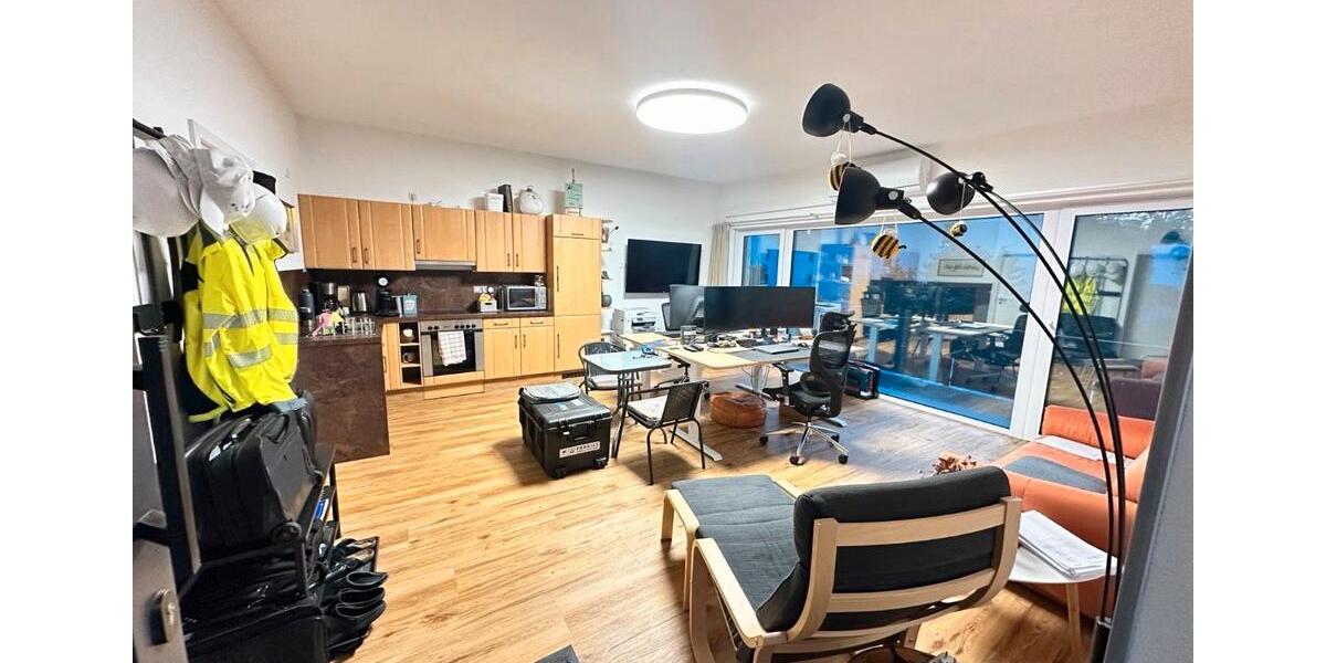 Gewerbeobjekt Dresden Cotta - 750&euro; | Angebot:26262722