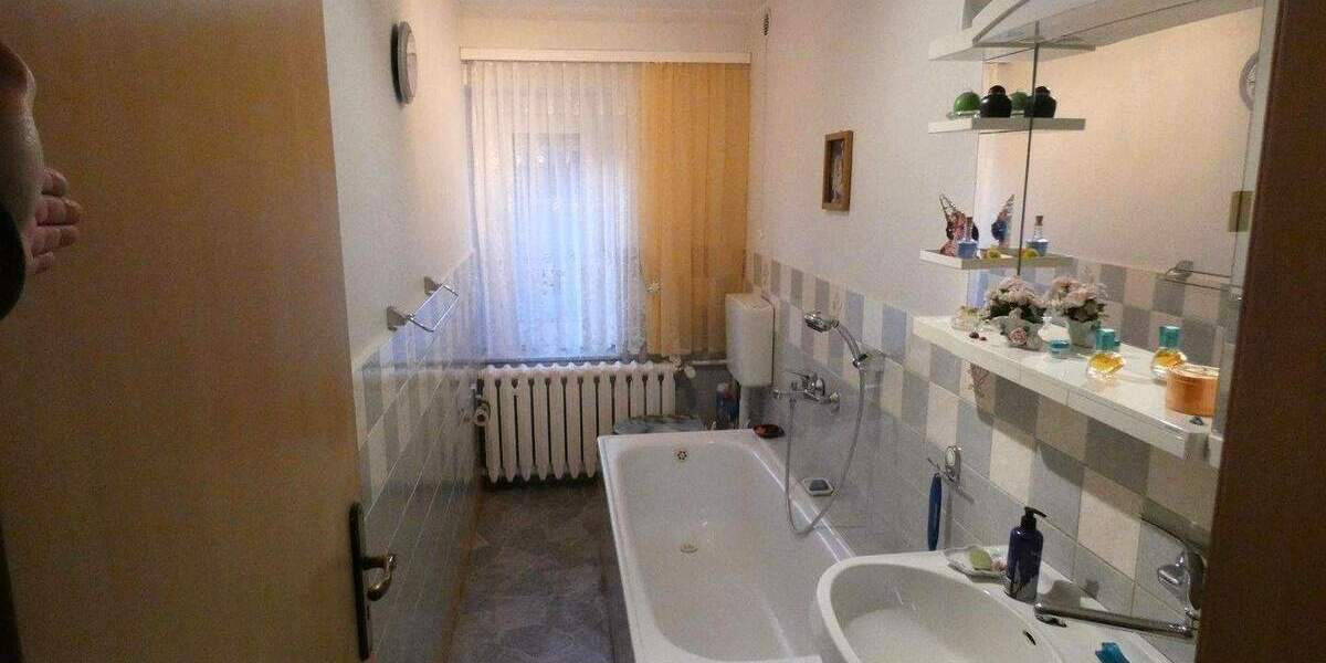 Einfamilienhaus Dresden Gohlis - 5 Zimmer, 160 m&sup2;, 225.000&euro; | Angebot:25837725