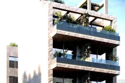 Wohnung zum Kaufen in Torrevieja 181.900 € 35 m²