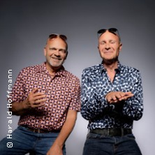 die feisten - Moskito - Open Air 28.08.2026 Festplatz Alter Straßenbahnhof