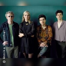 Dota singt Kaléko - In der fernsten der Fernen