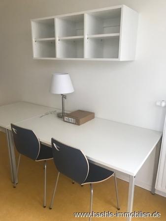 Etagenwohnung Dresden Cotta - 1 Zimmer, 23 m&sup2;, 490&euro; | Angebot:26252653