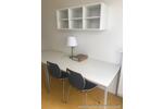 Etagenwohnung Dresden Cotta - 1 Zimmer, 23 m&sup2;, 490&euro; | Angebot:26252653