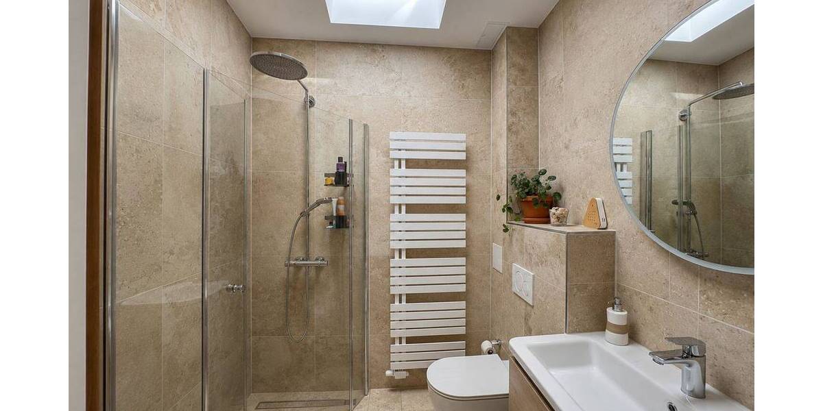 Doppelhaushälfte Dresden Blasewitz - 6 Zimmer, 155 m&sup2;, 599.000&euro; | Angebot:26628923