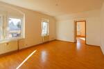 Mehrfamilienhaus, Wohnhaus Dresden Oberwartha - 6 Zimmer, 183 m&sup2;, 499.000&euro; | Angebot:26276029