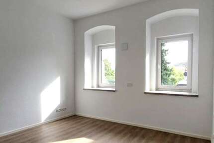 Wohnung zum Mieten in Heidenau 1.114,52 € 101.32 m² 3 zimmer