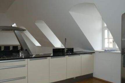 Gewerbeobjekt Dresden Innere Altstadt - 2 Zimmer, 110 m&sup2;, 2.035&euro; | Angebot:24324018