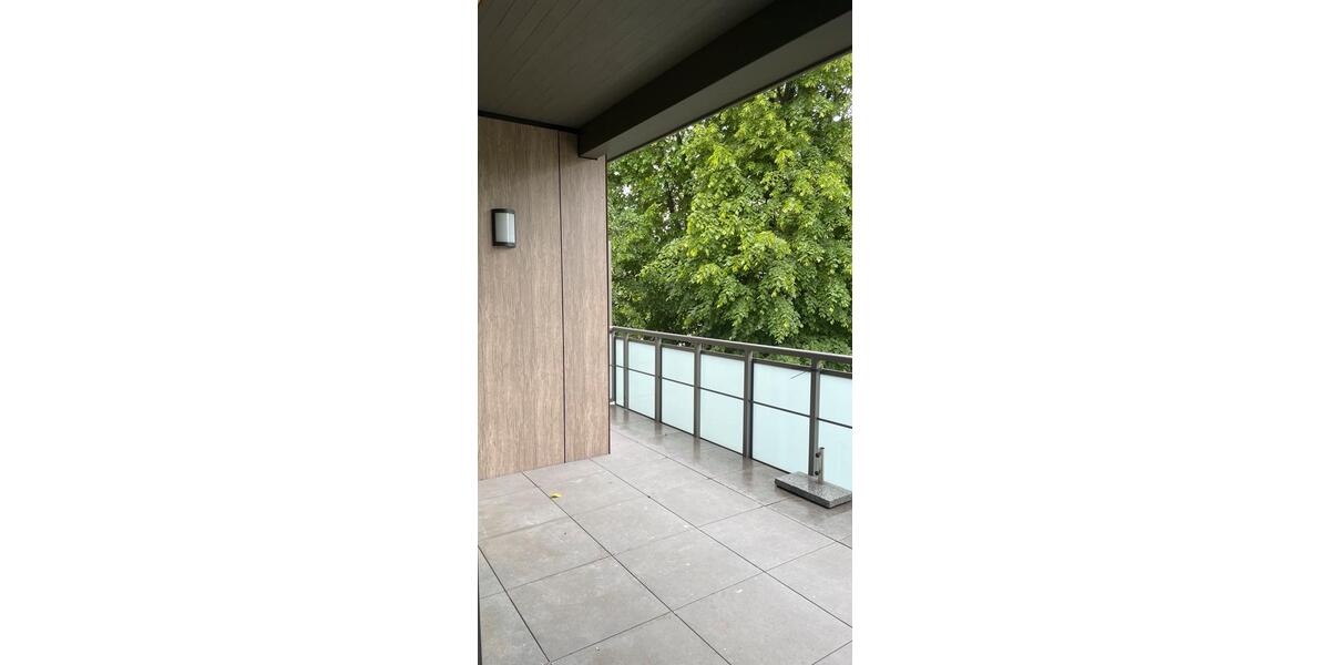 Maisonettenwohnung Dresden Cossebaude - 4 Zimmer, 119 m&sup2;, 1.745&euro; | Angebot:26562783