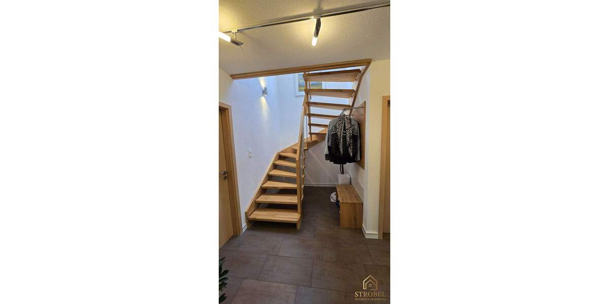 Mehrfamilienhaus, Wohnhaus Dresden Reitzendorf - 5 Zimmer, 122 m&sup2;, 599.000&euro; | Angebot:25682262