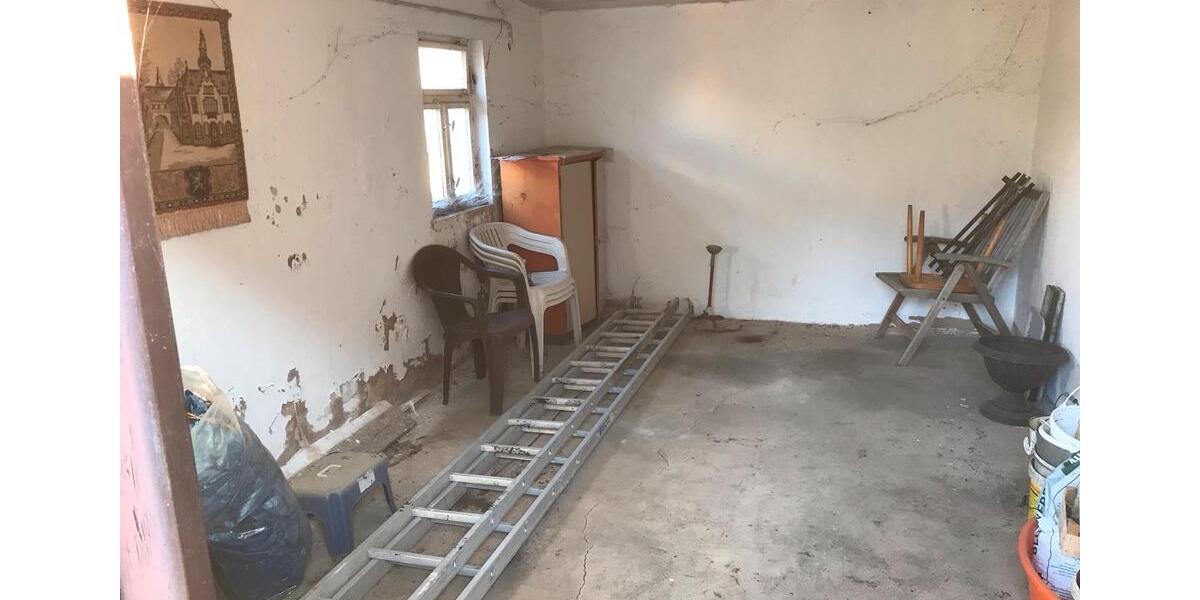 Einfamilienhaus Meißen - 7 Zimmer, 135 m&sup2;, 1.250&euro; | Angebot:25161933