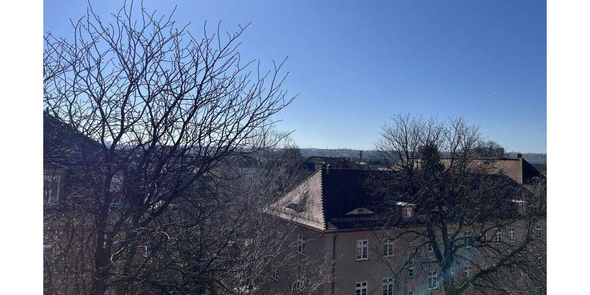 Etagenwohnung Dresden Cotta - 5 Zimmer, 119 m&sup2;, 1.500&euro; | Angebot:25631929