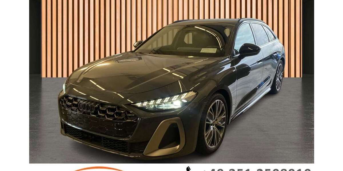 Audi A5 3.234 km 47.980 &euro; Dresden/Weißig 01328