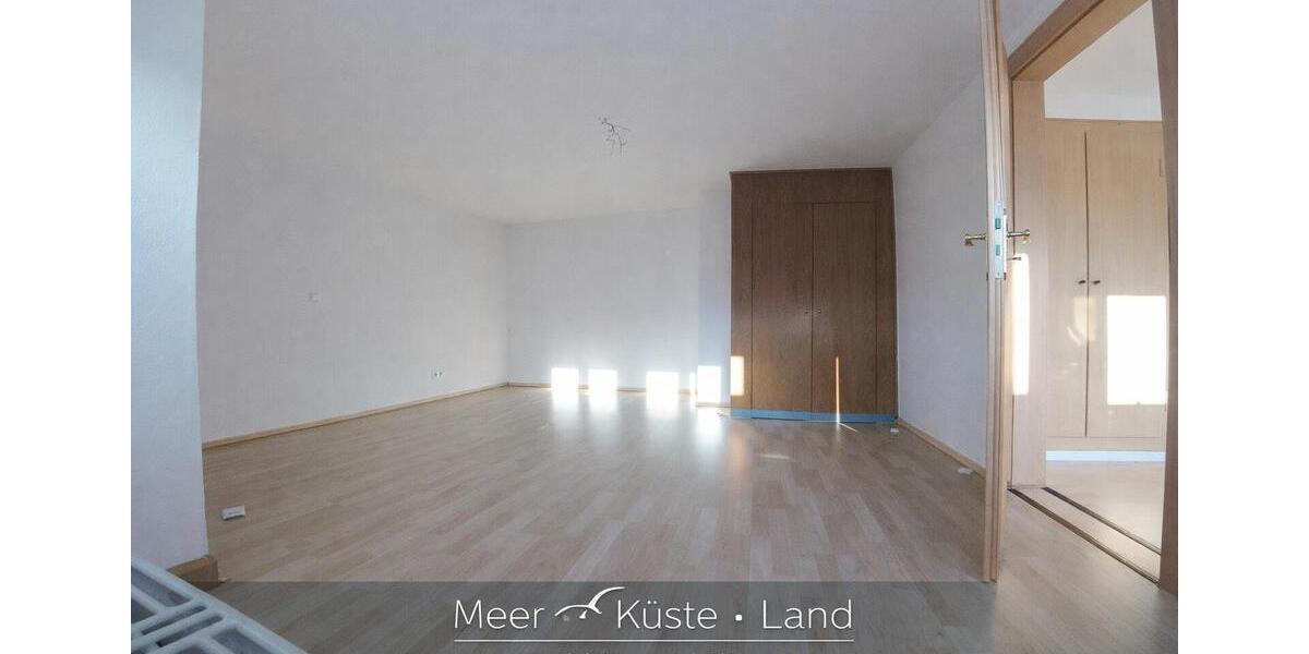 Etagenwohnung Glashütte - 4 Zimmer, 127 m&sup2;, 590&euro; | Angebot:26381220